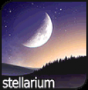 Stellarium