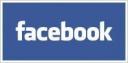 Facebook Logo