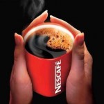 nescafe