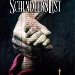 schindlers-list-dvdcover1