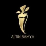 altın bamya