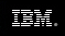 ibm logo