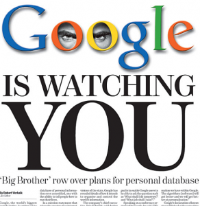 google_watching_you_independent_newspaper_24_may_20071[1]