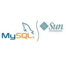 logo_mysql_sun