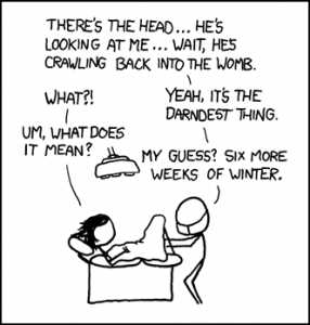 xkcd-20080602